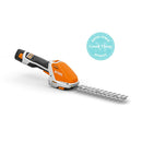 STIHL® HSA 26  (Bare Tool)