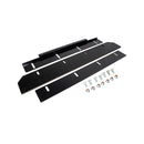Hustler - STRIPE KIT - 126828P