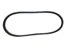 Avant Parts - V BELT KUBOTA D1105 16282 9701 0, - 64628