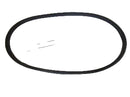 Avant Parts - TRAPEZ. BELT GENERATOR KUBOTA Z482D722 - 64430