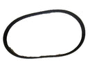 Avant - COGGED BELT L 1600 - 64877
