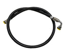 Avant Parts - HYDR. HOSE L 1770 - A421742