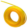 Oregon - FUEL LINE TYGON 18 X - 07-157