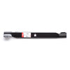 Oregon - BLADE, AYP 21 IN - 195-039