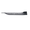 Oregon - BLADE, AYP 16 58 IN - 195-062