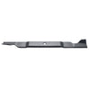 Oregon - BLADE, AYP 22 78 IN - 195-070