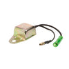 Oregon - DIODE OIL ALERT HONDA - 33-542