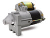Oregon - STARTER, 12V HONDA GX - 33-734