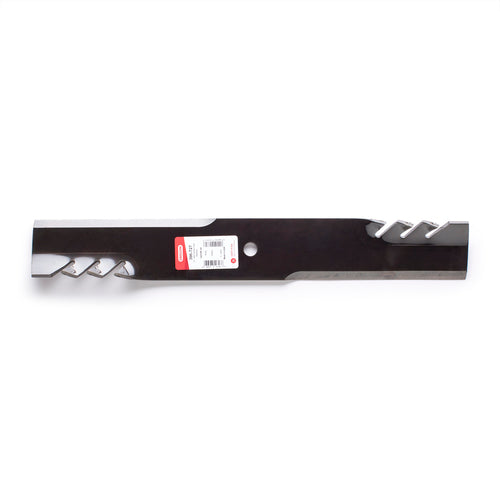 Oregon - BLADE, SCAG, GATOR G - 396-727