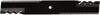 Oregon - BLADE, GRAVELY, GATOR - 396-805