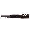 Oregon - BLADE, GRAVELY, GATOR - 396-809