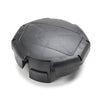 Oregon - COVER, SPEED FEED - 55-297