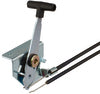 Oregon - THROTTLE CONTROL SCAG - 60-027
