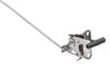 Oregon - THROTTLE CONTROL UNIV - 60-036