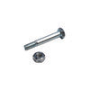 Oregon - SHEAR PIN 1 58 X 14 - 80-741
