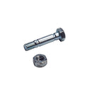 Oregon - SHEAR BOLT  MTD SNOW - 80-743