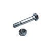 Oregon - SHEAR BOLT  MTD SNOW - 80-746
