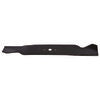 Oregon - BLADE CUB CADET 21 1 - 91-332