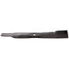 Oregon - BLADE, JOHN DEERE, M1 - 192-110