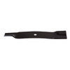 Oregon - BLADE, JOHN DEERE, TC - 792-113