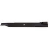 Oregon - BLADE, CUB CADET 942 - 92-139
