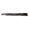 Oregon - BLADE, AYP 532406713, - 95-023