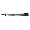 Oregon - BLADE, AYP 532159705, - 95-052