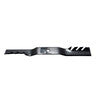 Oregon - BLADE, AYP, GATOR G3 - 95-605