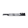 Oregon - BLADE, AYP, GATOR G3 - 96-615