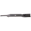 Oregon - BLADE, MURRAY, 19 71 - 97-118