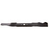 Oregon - BLADE, MTD 942 0721, - 98-007