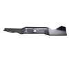 Oregon - BLADE, MTD 942 0542, - 98-057