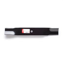 Oregon - BLADE, CUB CADET 942 - 98-071