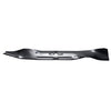 Oregon - BLADE, CUB CADET 942 - 98-090