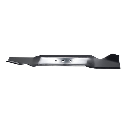 Oregon - BLADE, MTD 942 0493, - 98-493