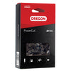 Oregon - POWERCUT SAW CHAIN, - 20LPX078G