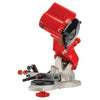 Oregon - BENCH MINIGRINDER, 12 - 310-120