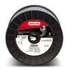Oregon - GATORLINE, MAGNUM SUP - 20-035