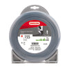 Oregon - GATORLINE, MAGNUM SQU - 22-455