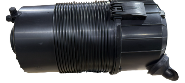 Avant Parts - AIR FILTER COMPLETE A  - 65941