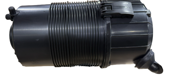 Avant Parts - AIR FILTER COMPLETE A  - 65941