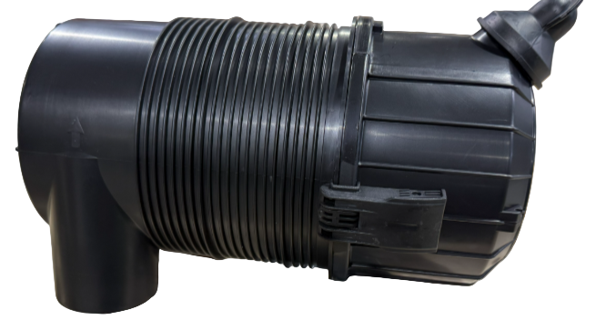 Avant Parts - AIR FILTER COMPLETE A  - 65941