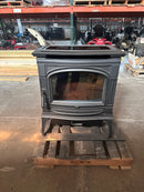 Lopi - Deerfield II Pellet Stove - 99600361