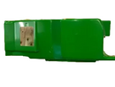 Avant Parts - COVER PLATE HD POLYCARB FRONT CENTER - A415532