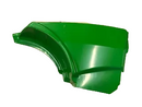 Avant Parts - COVER PLATE REAR LEFT - A444585