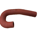 Avant Parts - HOSE TURBO INTERCOOLE - A446241