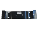 Avant Parts - MOUNTING PLATE - A419683