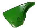 Avant Parts - COVER PLATE REAR RIGH - A442263