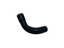 Avant Parts - RADIATOR HOSE LOWER - A415803