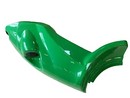 Avant Parts - COVER PLATE FRONT LEF - A446305